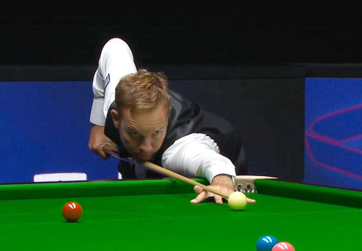 流过的泪水 流过的泪水