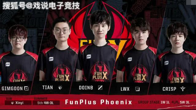 愈发出色 愈发出色