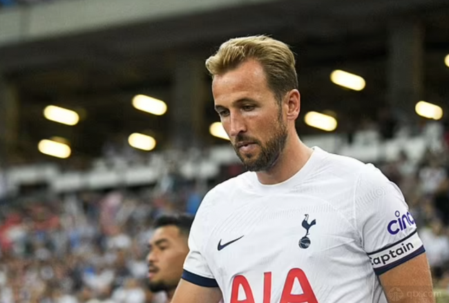 练刘国梁的 练刘国梁的