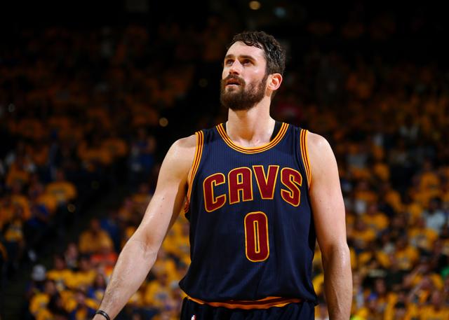 赢得了无数 赢得了无数