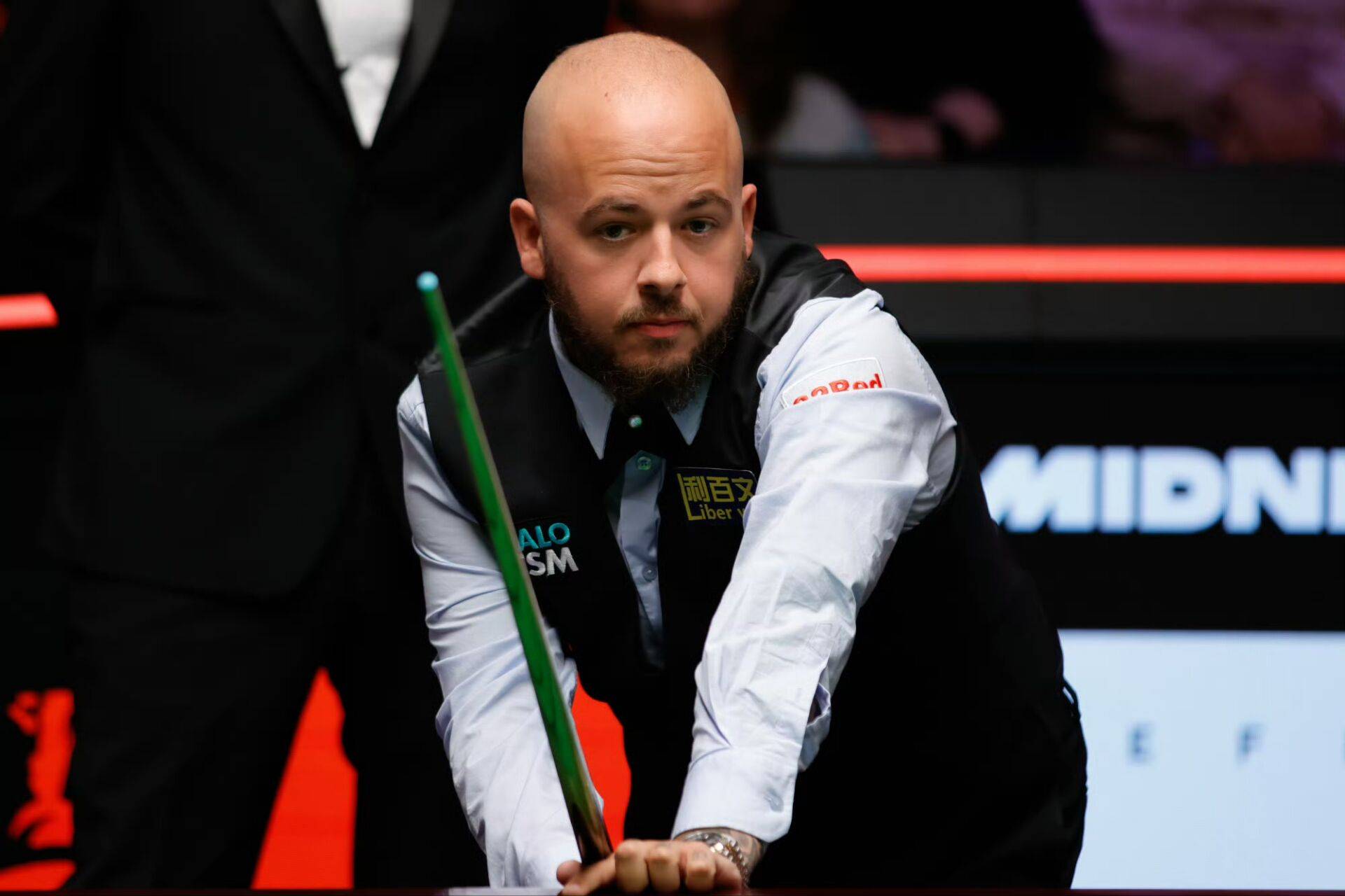 据警方通报 据警方通报