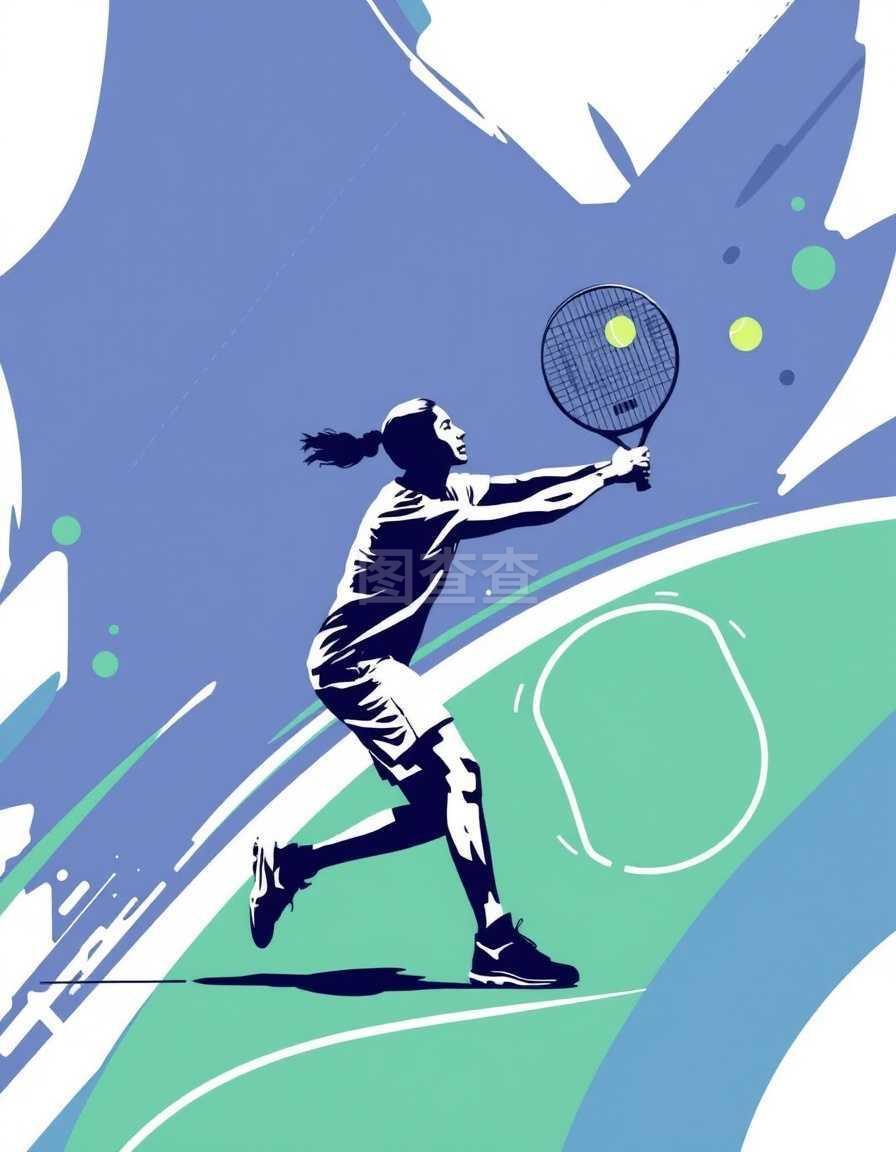 乏高水平球 乏高水平球