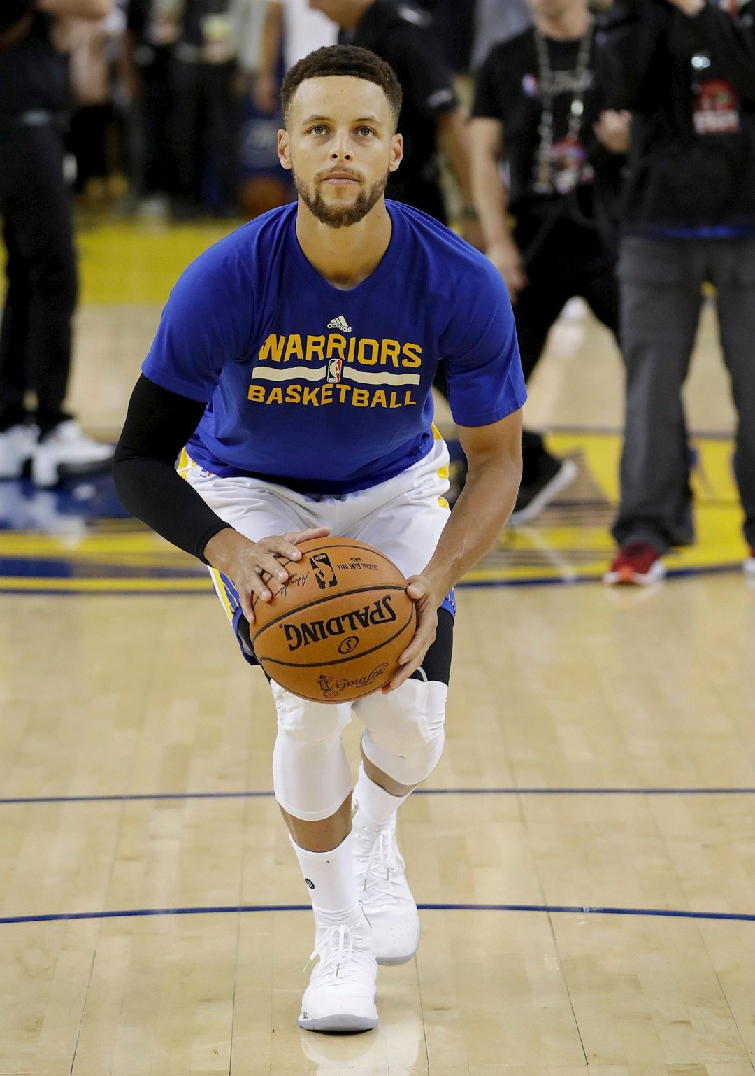 身披巴萨战 身披巴萨战