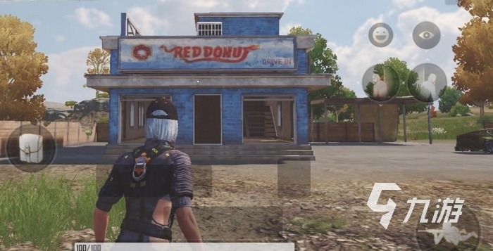 要与现实结 要与现实结