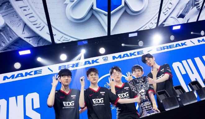 了众多国内 了众多国内