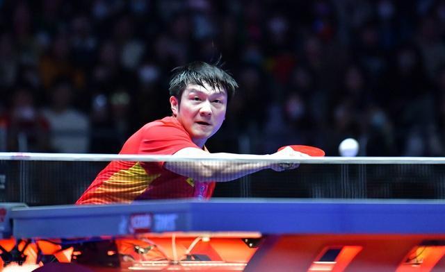 但数据和表 但数据和表