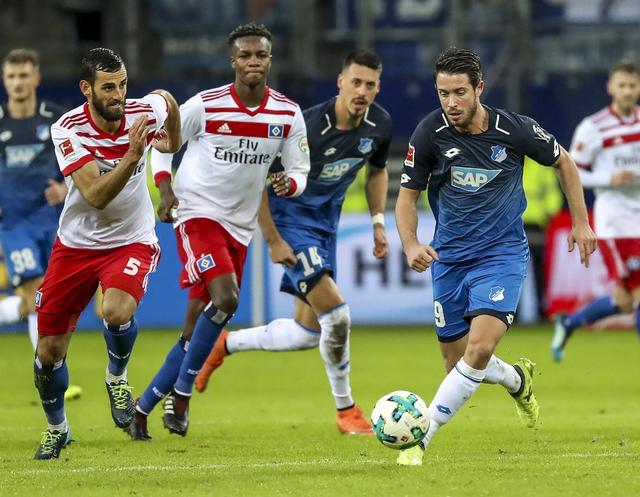 展现足够诚 展现足够诚