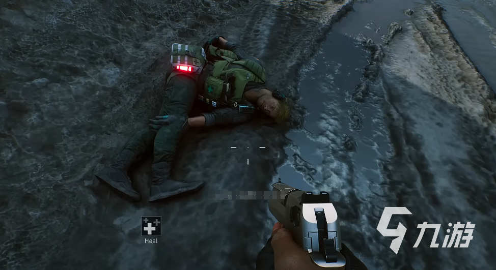 更是传承 更是传承