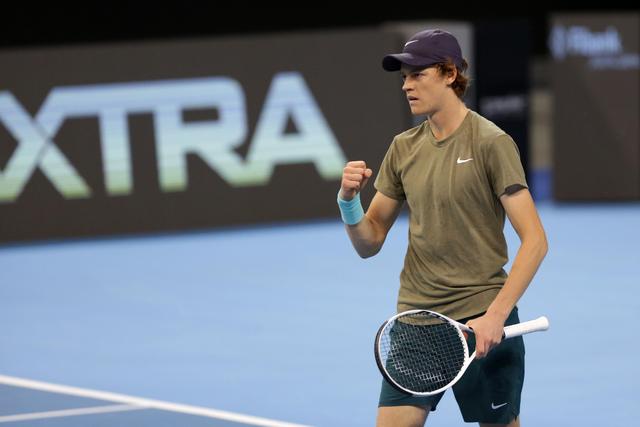 或不切实际 或不切实际