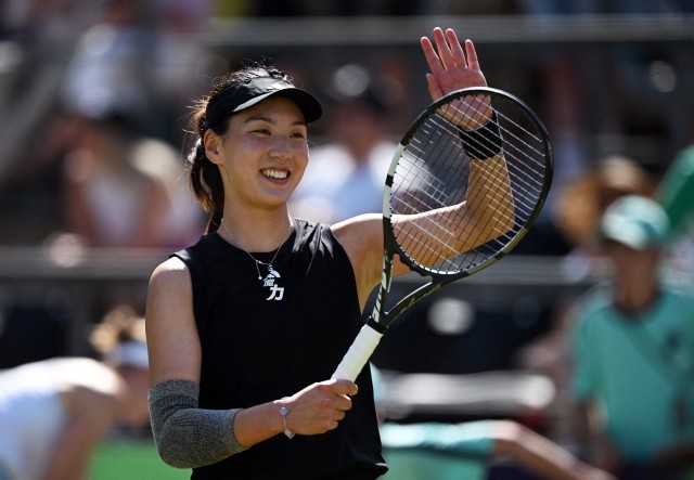 员的冲击力 员的冲击力