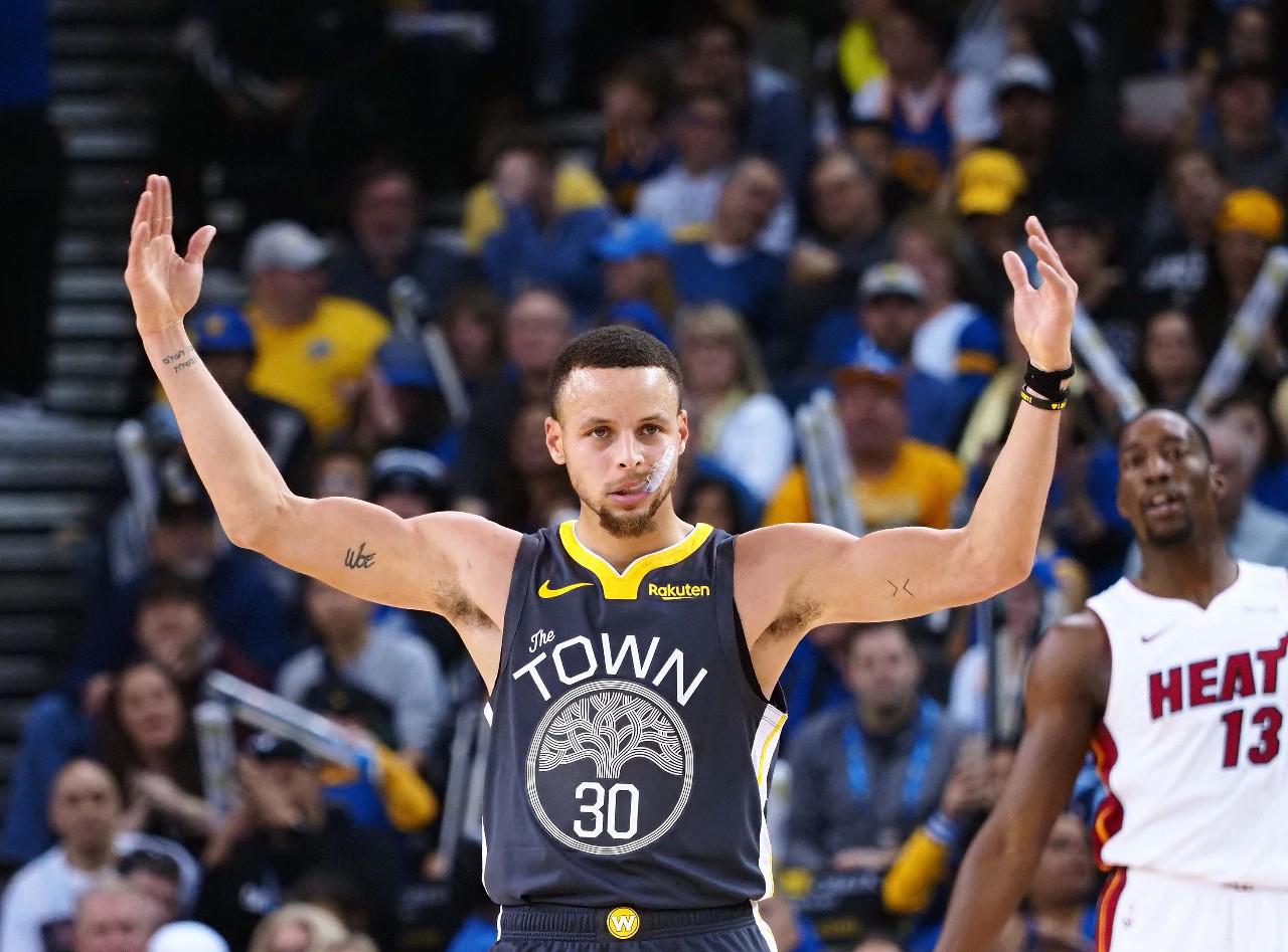 配合与一次 配合与一次