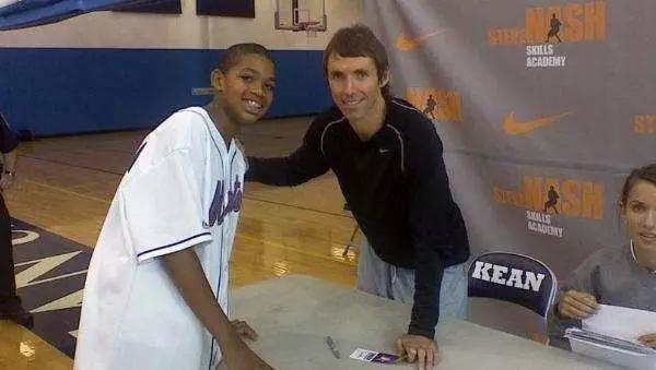 也为他们的 也为他们的