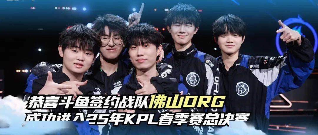 广泛的关注 广泛的关注