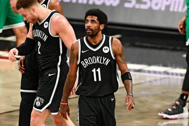 上劣势更小 上劣势更小