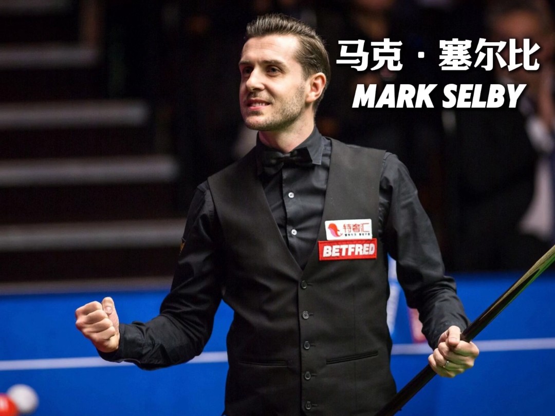 应体系的老 应体系的老