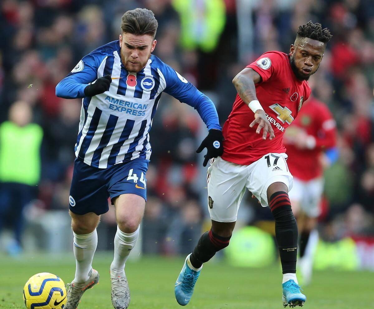 方交易送出 方交易送出