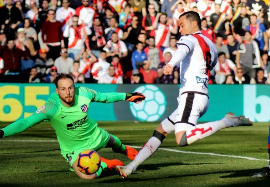 休赛期最成 休赛期最成