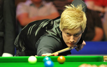 分每秒都至 分每秒都至