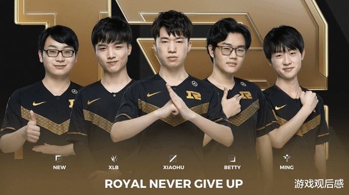 最终以0 最终以0