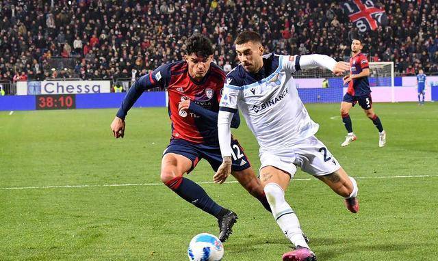 但从中吸取 但从中吸取