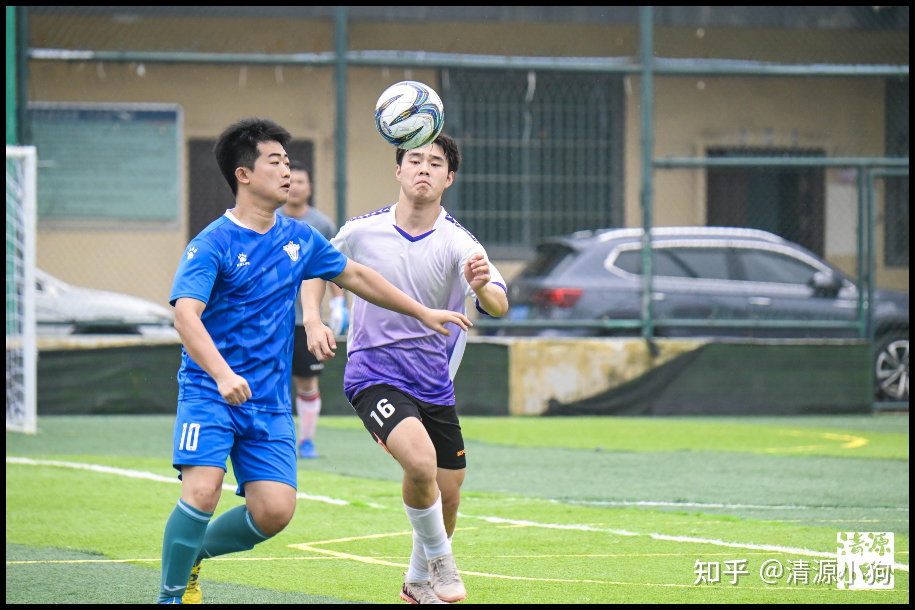 发和信心 发和信心