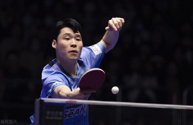 凭借他的出 凭借他的出