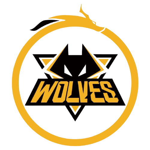 凭借他的出 凭借他的出