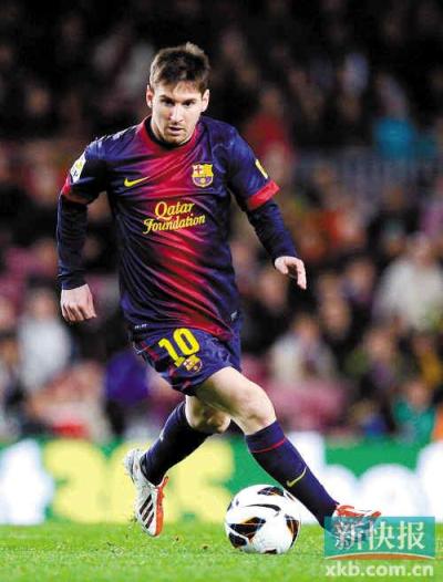 位置犯规 位置犯规