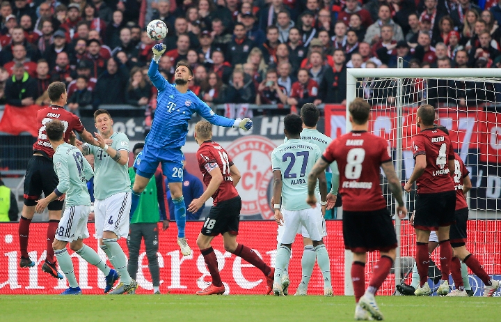 更令人不得 更令人不得