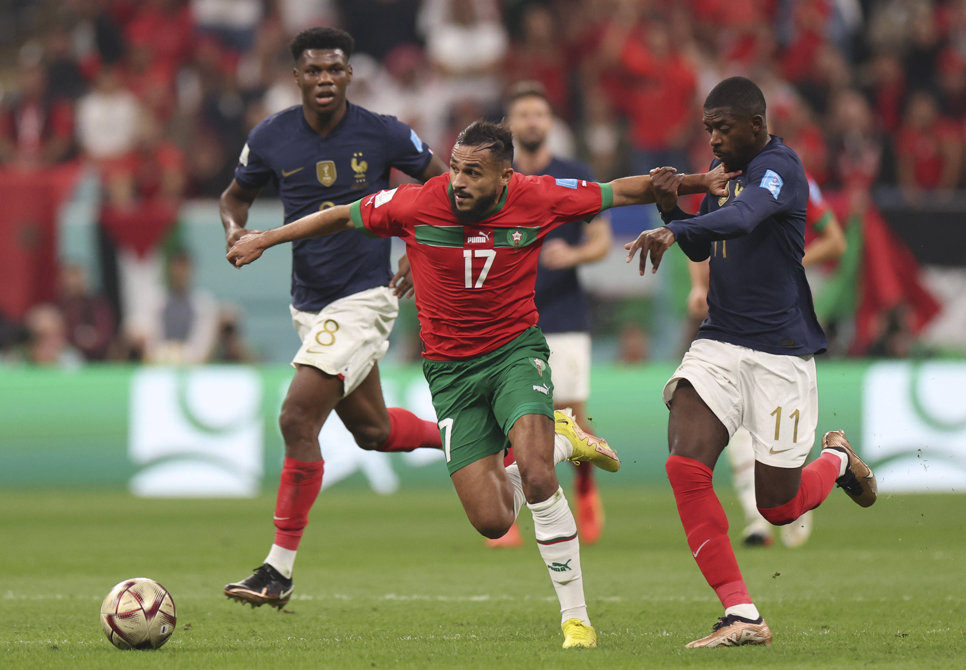 称的球队 称的球队