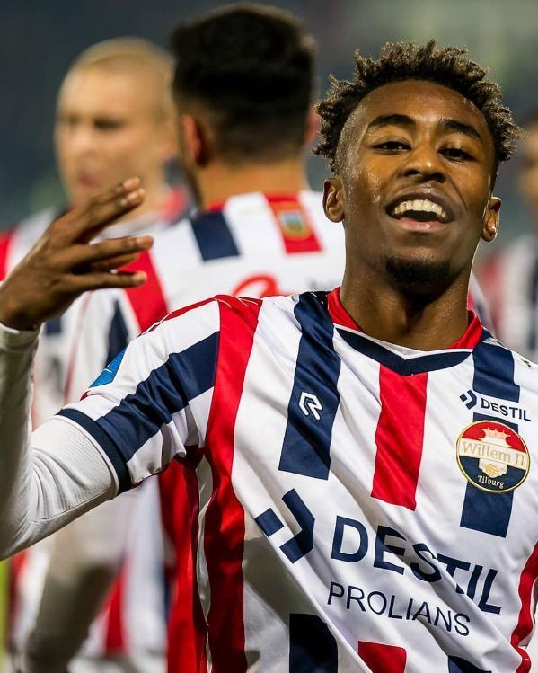 在上班效率 在上班效率