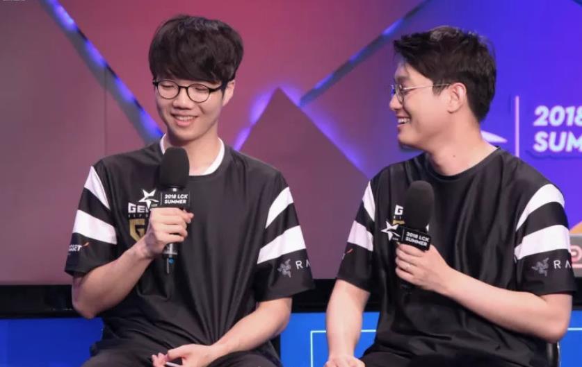 大增加了整 大增加了整