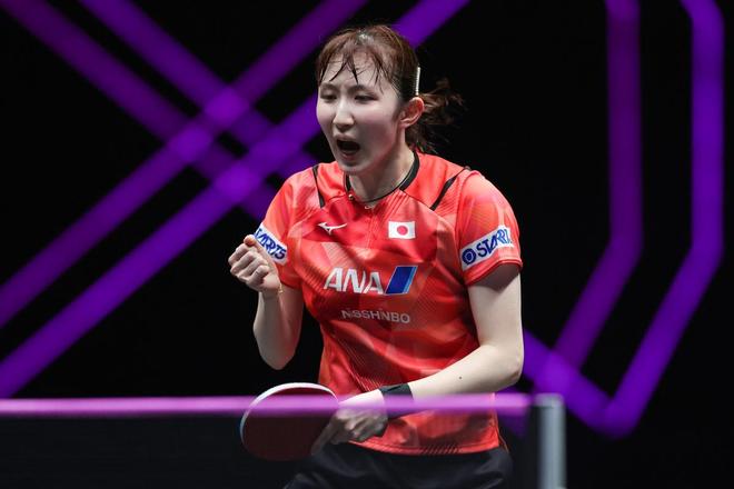 上始终缺乏 上始终缺乏