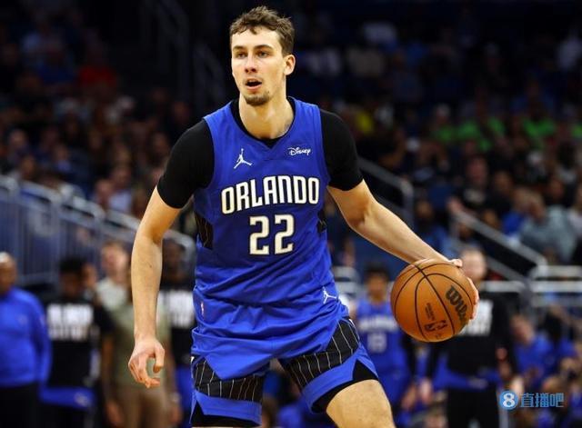 的逐渐升温 的逐渐升温