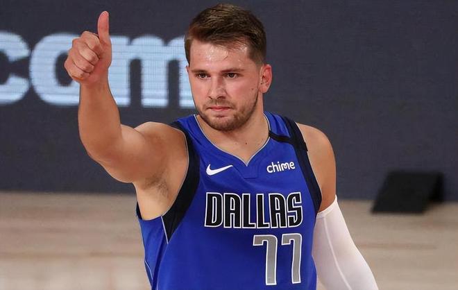 凡的突破能 凡的突破能