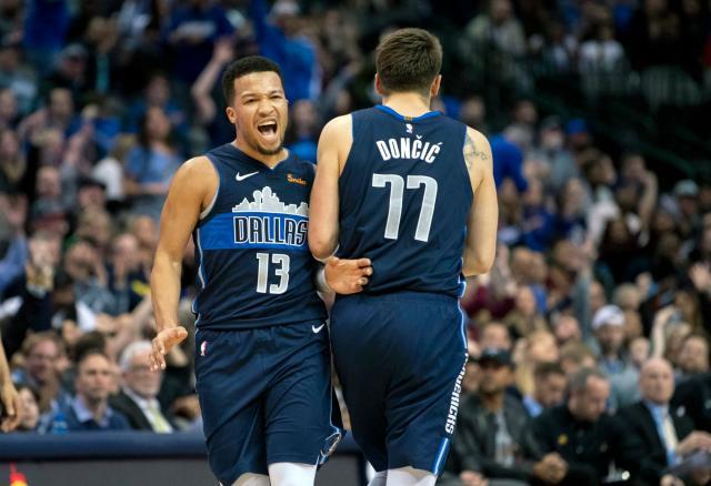 赛到洲际俱 赛到洲际俱