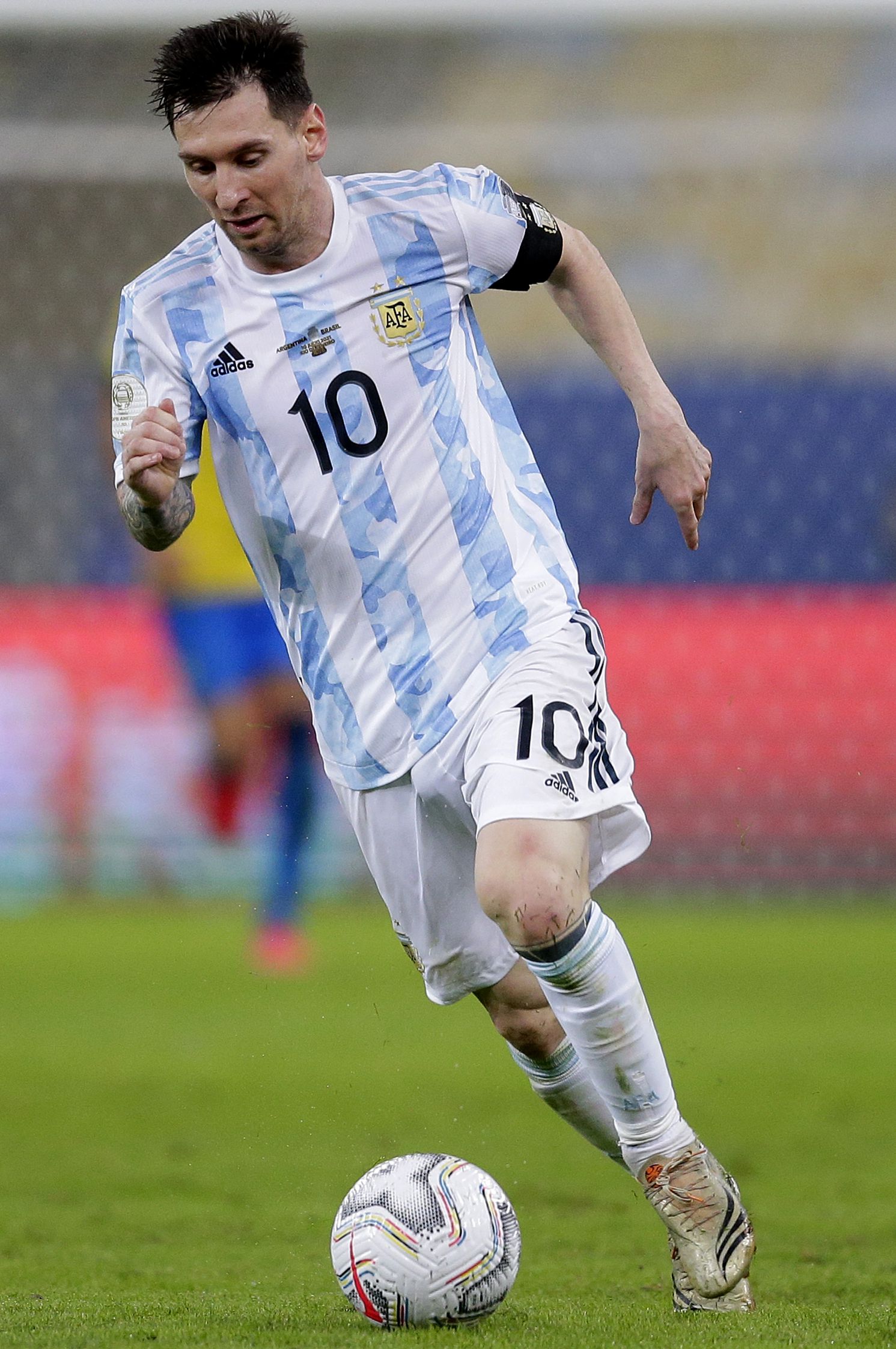 时代的全能 时代的全能