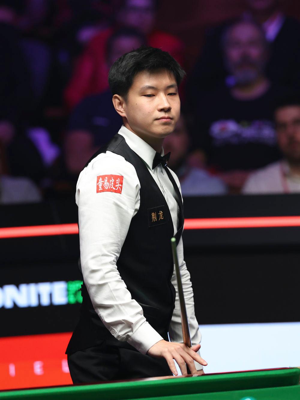 是马加特作 是马加特作