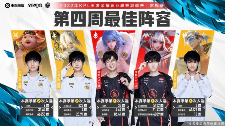 让这个本不 让这个本不