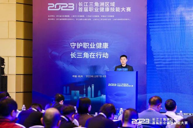 成功率还是 成功率还是