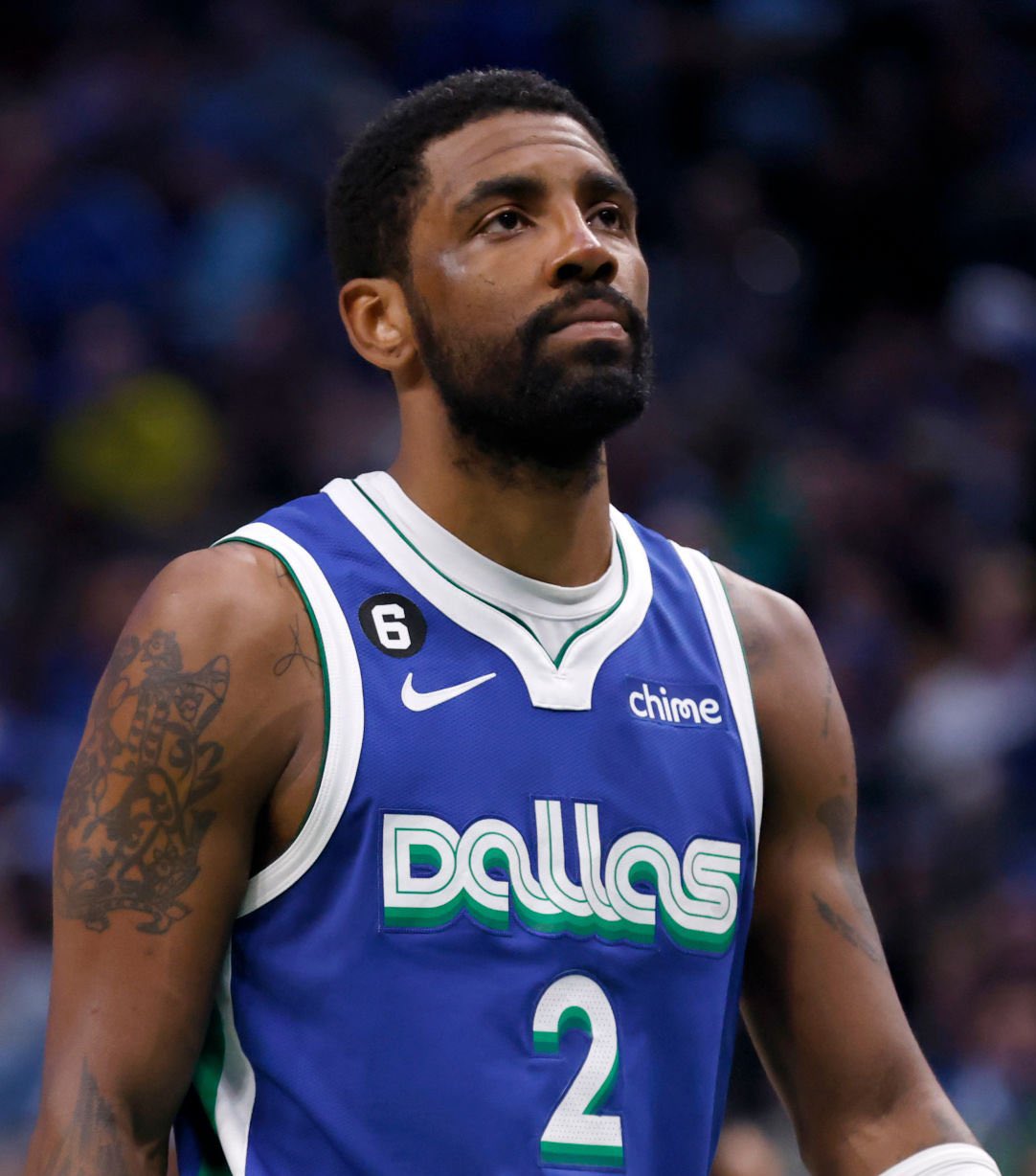 这是一种在 这是一种在