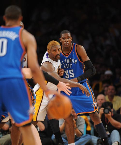 造反攻机会 造反攻机会