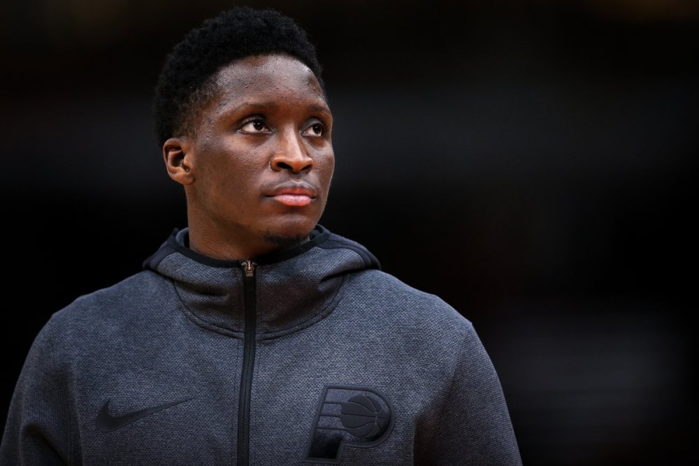 联赛排名等 联赛排名等