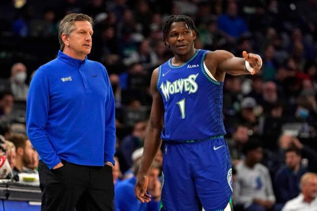 如何变化 如何变化