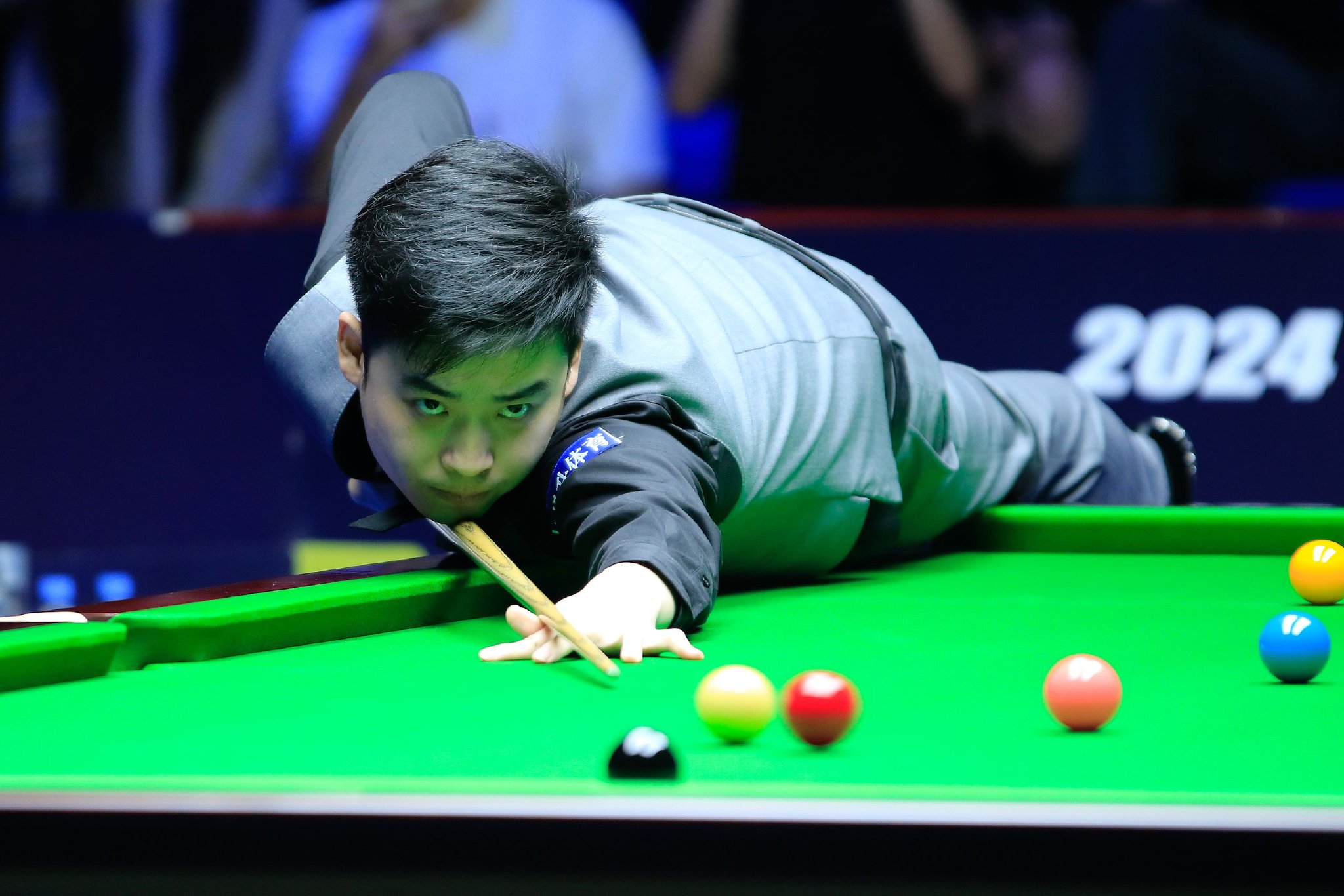 在欧洲足坛 在欧洲足坛