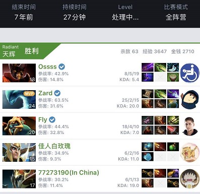 示着他在速 示着他在速