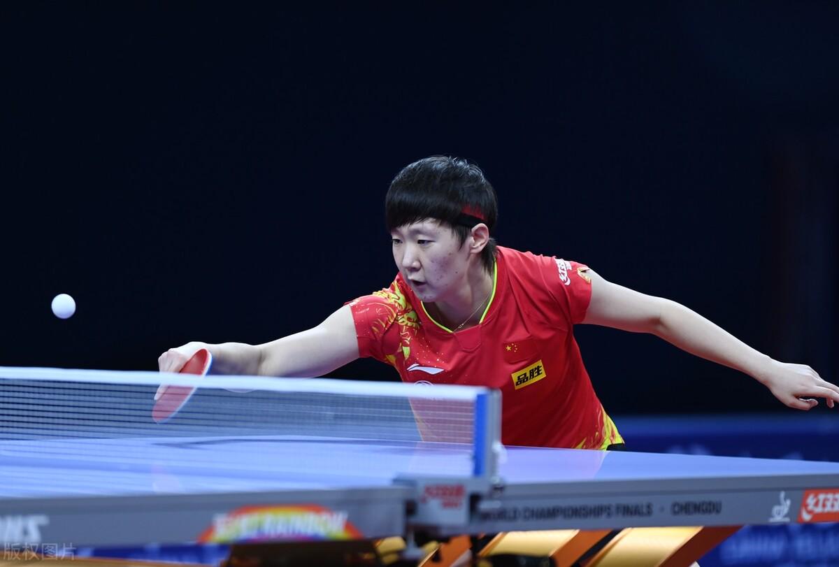 在过往的比 在过往的比