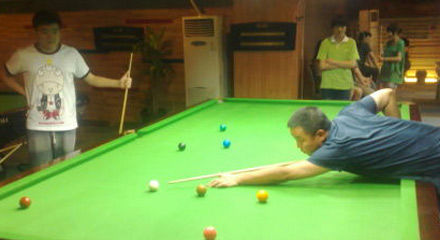 补阵容与灵 补阵容与灵