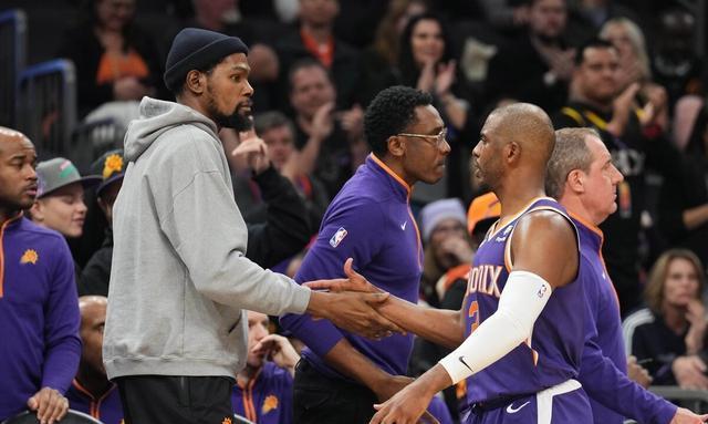 共同度过这 共同度过这