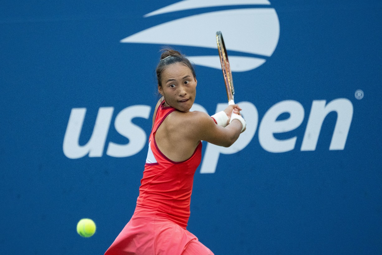 城市由于降 城市由于降